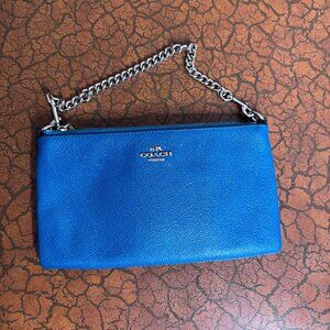 Coach Mini Purse